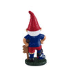 New York Giants NFL Keep Off The Field Gnome