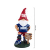 New York Giants NFL Keep Off The Field Gnome