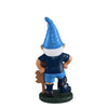 Tennessee Titans NFL Keep Off The Field Gnome