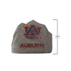Auburn Tigers NCAA Garden Stone