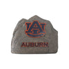 Auburn Tigers NCAA Garden Stone