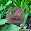 Florida Gators NCAA Garden Stone