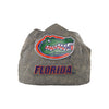 Florida Gators NCAA Garden Stone