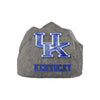 Kentucky Wildcats NCAA Garden Stone
