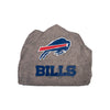 Buffalo Bills NFL Garden Stone
