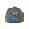 Carolina Panthers NFL Garden Stone