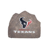 Houston Texans NFL Garden Stone