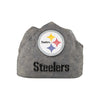 Pittsburgh Steelers NFL Garden Stone