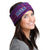 Buffalo Bills NFL Womens Colorblend Headband