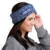 Indianapolis Colts NFL Womens Colorblend Headband
