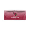 Arizona Cardinals NFL Womens Gradient Printed Headband