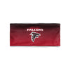 Atlanta Falcons NFL Womens Gradient Printed Headband