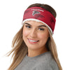 Atlanta Falcons NFL Womens Head Start Headband
