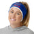 Buffalo Bills NFL Womens Head Start Headband