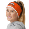 NFL Womens Head Start Headbands - Pick Your Team!