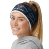 NFL Womens Head Start Headbands - Pick Your Team!