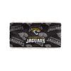 Jacksonville Jaguars NFL Womens Head Start Headband