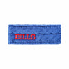 Buffalo Bills NFL Womens Knit Fit Headband