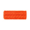 Cleveland Browns NFL Womens Knit Fit Headband
