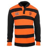 San Francisco Giants Cotton Rugby Hoody