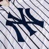 New York Yankees MLB Reversible Gameday Hoodeez