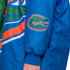 Florida Gators NCAA Reversible Colorblock Hoodeez