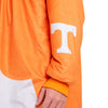 Tennessee Volunteers NCAA Reversible Colorblock Hoodeez