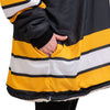 Boston Bruins NHL Reversible Gameday Hoodeez