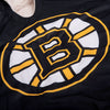 Boston Bruins NHL Reversible Gameday Hoodeez