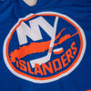 New York Islanders NHL Reversible Gameday Hoodeez