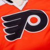 Philadelphia Flyers NHL Reversible Gameday Hoodeez