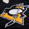 Pittsburgh Penguins NHL Reversible Gameday Hoodeez