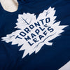 Toronto Maple Leafs NHL Reversible Gameday Hoodeez