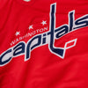 Washington Capitals NHL Reversible Gameday Hoodeez