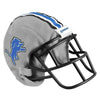 Detroit Lions NFL Plush Helmet Hat