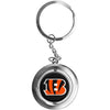 Collier pendentif maillot de football école cadeau équipe sportive de Collier pendentif maillot de football école cadeau équipe sportive de