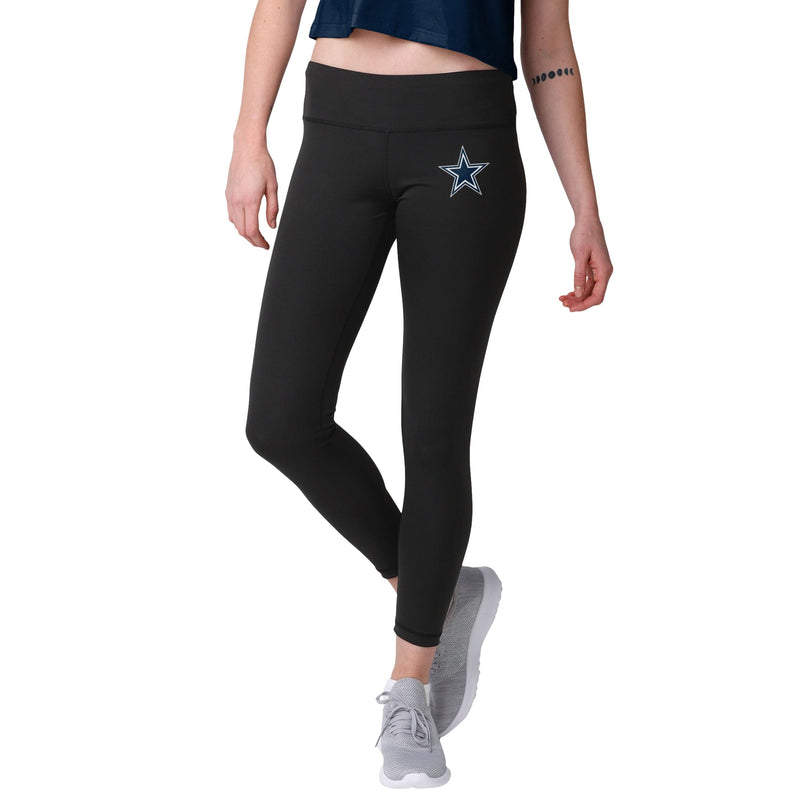Nike dallas cowboys leggings Outlet