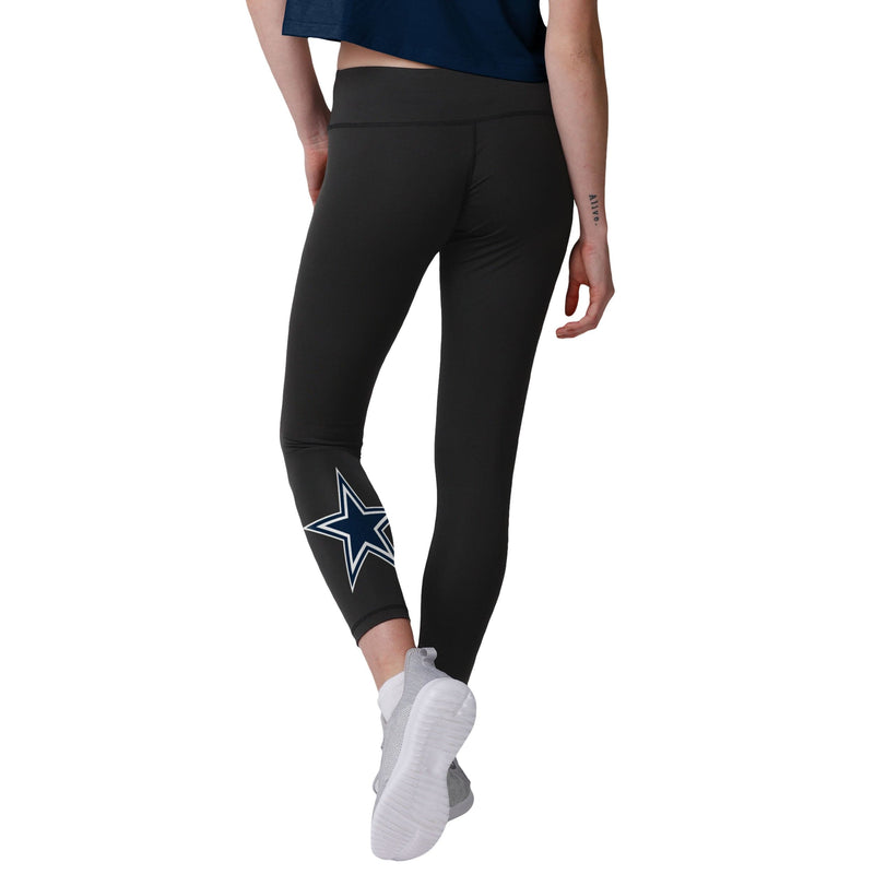 Nike dallas cowboys leggings Outlet
