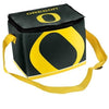 Oregon Big Logo Team Lunch Bag
