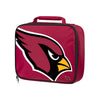 Arizona Cardinals NFL Gameday Lunch Bag