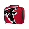 Atlanta Falcons NFL Gameday Lunch Bag