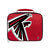 Atlanta Falcons NFL Gameday Lunch Bag