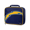 Los Angeles Chargers NFL Gameday Lunch Bag