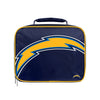 Los Angeles Chargers NFL Gameday Lunch Bag