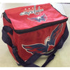 Washington Capitals Big Logo Team Lunch Bag