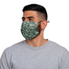 Digital Camo Adjustable 3 Pack Face Cover
