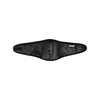 Carbon Fiber Earband Face Cover