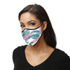 Carefree Colors Sport 3 Pack Face Cover