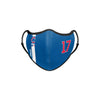 Chicago Cubs MLB Kris Bryant On-Field Adjustable Blue Sport Face Cover