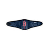 Boston Red Sox MLB Big Logo Earband Face Cover